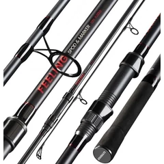 Starbaits Feeling Spod Marker 3,6m 5,0lbs