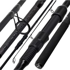 Starbaits D Scover 3,0m 3,0lbs bojlis bot
