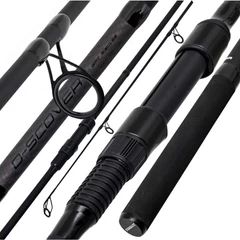 Starbaits D Scover 3,0m 3,5lbs bojlis bot