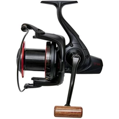 Starbaits Tron 10000 FD