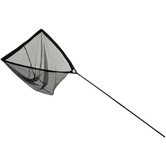 Starbaits Merítő LN 100 2 rész