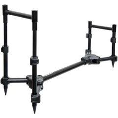 Starbaits Rod pod Fast Pod 2 bot