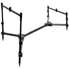 Starbaits Rod pod Fast Pod 3 bot