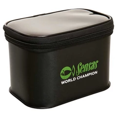 Sensas Vízhatlan tároló EVA Box Tackle S