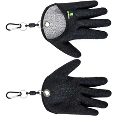 GUNKI Kesztyű (jobb) Pike Glove Right Hand L/XL