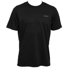 Starbaits Póló Black Urban 3XL