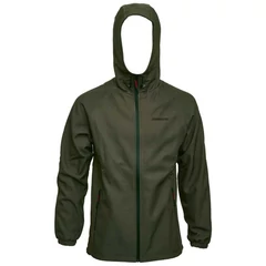Starbaits Kabát Green M