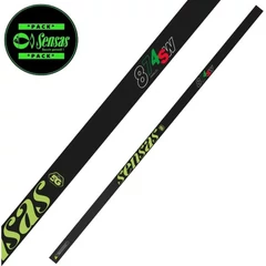 Sensas Rakós bot Pack Nanoflex 5G 874 SW 13m 3+1 Kits