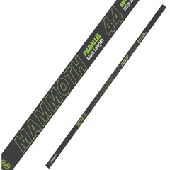 Sensas Rakós bot Mammoth 44 11,5m