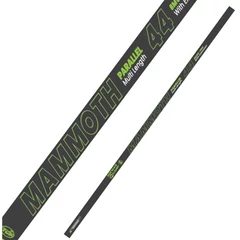 Sensas Rakós bot Mammoth 44 10m