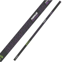 Sensas Rakós bot Mammoth 34 11,5m