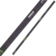 Sensas Rakós bot Mammoth 34 10m