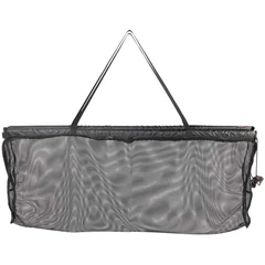 Starbaits Mérlegelő Floating Sling L