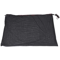 Starbaits Haltartó háló Tourno Carp 80x120cm XL