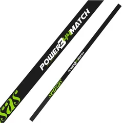Sensas Rakós bot Parallel Power Match 344 11,5m