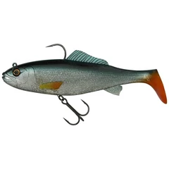 Illex Sucker Punch 19cm DR 102,5g Bright Rudd 1db