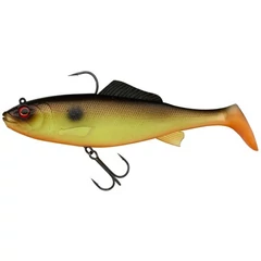 Illex Sucker Punch 19cm DR 102,5g Muddy Roach 1db