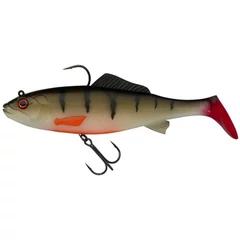 Illex Sucker Punch 19cm DR 102,5g Perch 1db
