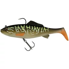 Illex Sucker Punch 19cm DR 102,5g Northern Pike 1db
