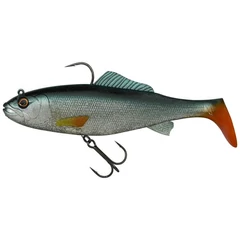 Illex Sucker Punch 19cm MR 96,5g Bright Rudd 1db