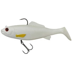 Illex Sucker Punch 19cm MR 96,5g Pearl Bone 1db