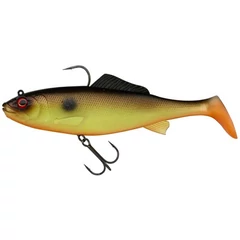 Illex Sucker Punch 19cm MR 96,5g Muddy Roach 1db