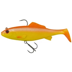 Illex Sucker Punch 19cm MR 96,5g Clockwork Orange 1db