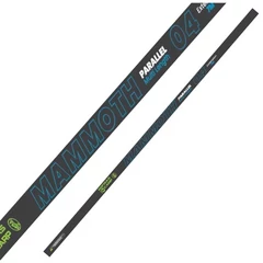 Sensas Rakós bot Mammoth 04 7,0m