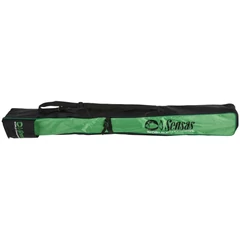 Sensas Botzsák Holdall Sofia Match 1,85m