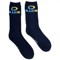 Illex Zokni Illex Heat Comfort Socks 39-42