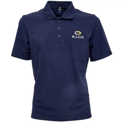 Illex Póló Polo Upf 50 3XL
