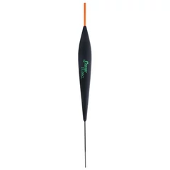 Sensas Úszó Goby FW 6g