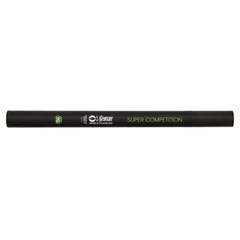 Sensas Extension Super Competition Series 4 50cm