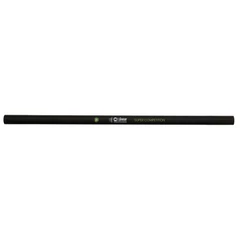 Sensas Extension Super Competition Series 4 100cm