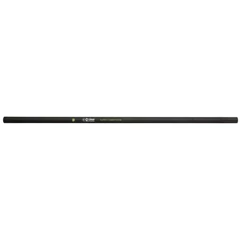 Sensas Extension Super Competition Series 4 150cm