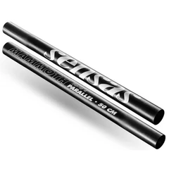 Sensas Mini Extension Mammoth Serie 4 50cm