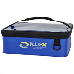 Illex Vízhatlan táska Safe Bag ML Blue