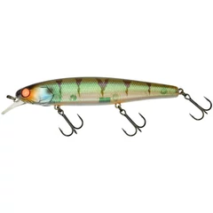 Illex Arnaud 11cm F Magic Green Perch