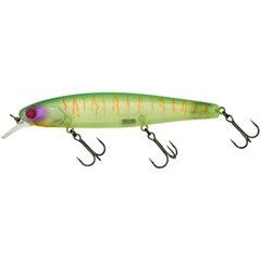 Illex Arnaud 11cm F Lime Chart Tiger