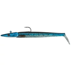Illex Nitro Slim Shad + Head 9cm 10g 1 Sardine 1db