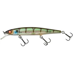 Illex Mag Squad 12,8cm SP Magic Green Perch
