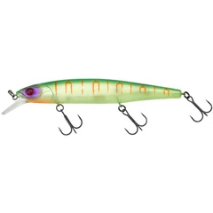 Illex Mag Squad 12,8cm SP Lime Chart Tiger