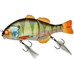 Illex Gantarel 16cm Magic Green Perch