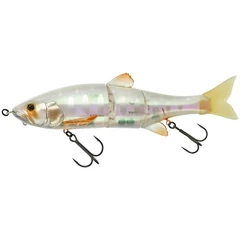 Illex Dowz Swimmer 18cm SF Bone Back Yamame