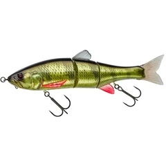 Illex Dowz Swimmer 18cm SF RT Yellow Perch