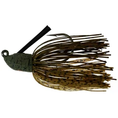 Illex Jungle Blaster 10g Magic Fall Craw