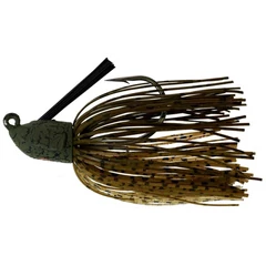 Illex Jungle Blaster 14g Magic Fall Craw