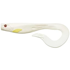 Illex Dexter Eel 28cm Pearl Bone 1db