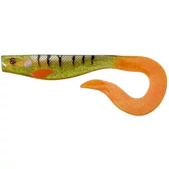 Illex Dexter Eel 28cm Magic Perch 1db