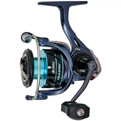 Gunki Xcast FV 300